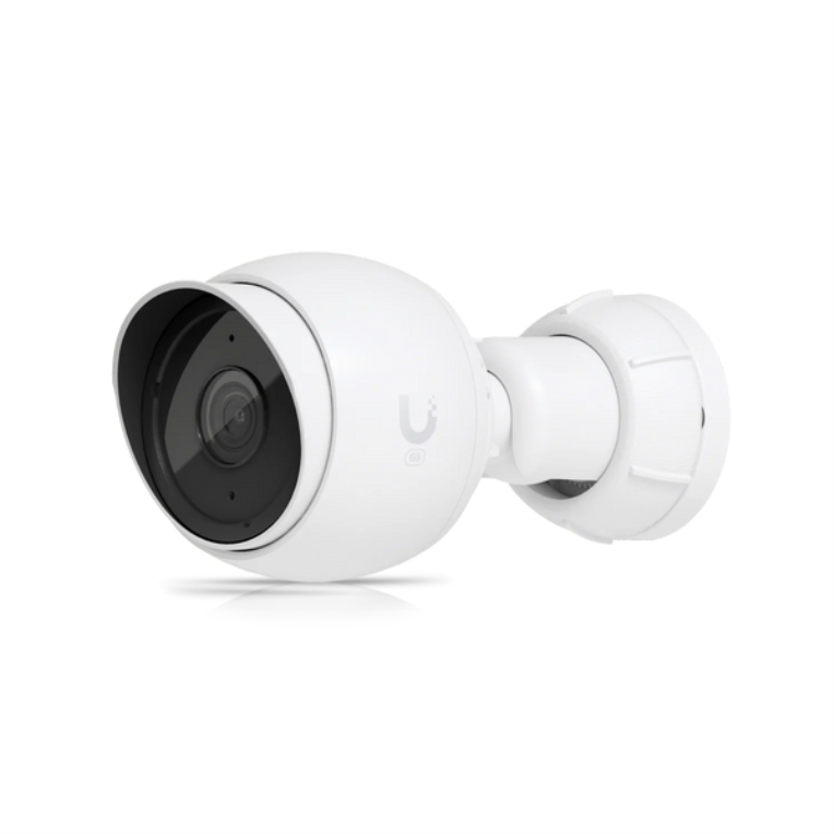 CAMARA IP UBIQUITI UVC-G5-BULLET UNIFI PROTECT