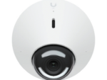 CAMARA IP UBIQUITI UVC-G5-DOME UNIFI PROTECT