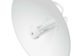 CPE UBIQUITI PBE-5AC-GEN2 POWERBEAM AC AIRMAX AC 5GHZ 25DBI
