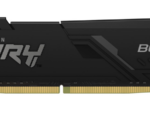 DDR4 KINGSTON 32GB 3200 FURY BEAST NEGRO