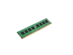 DDR4 KINGSTON 8GB 3200
