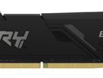DDR4 KINGSTON 8GB 3200 FURY BEAST NEGRO