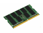 DDR4 SODIMM KINGSTON 8GB 2666