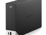 DISCO DURO EXT SEAGATE 8TB ONE TOUCH