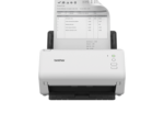 ESCANER DE SOBREMESA BROTHER ADS4100