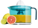 EXPRIMIDOR ELECTRICO CECOTEC ZITRUS EASY BASIC