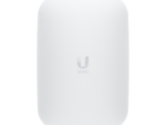 EXTENSOR RED UBIQUITI U6-EXTENDER
