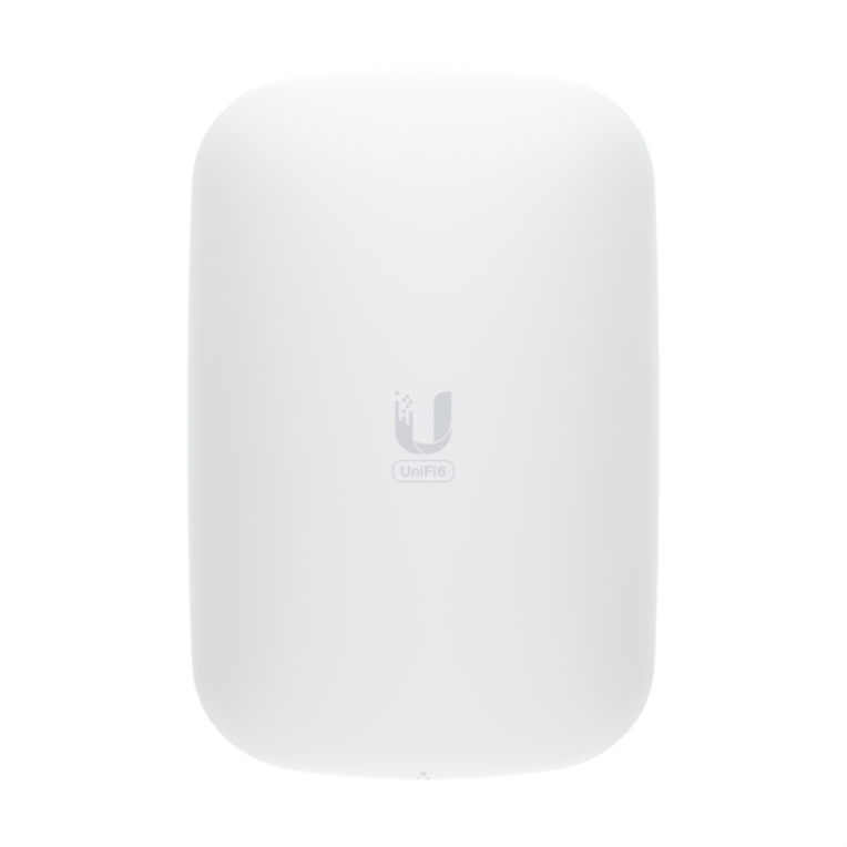EXTENSOR RED UBIQUITI U6-EXTENDER