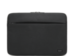 FUNDA EWENT PARA PORTATIL- 13.3'' NEGRO