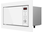 GRANDHEAT 2350 BUILT-IN WHITE