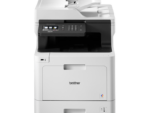 IMPRESORA BROTHER DCP-L8410CDW MFP 28PPM DUPLEX USB ETHERNET 256MB IN