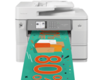IMPRESORA BROTHER MFCJ6959DW MULTIFUNCION TINTA A3