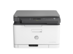 IMPRESORA HP COLOR LASER MFP 178NW