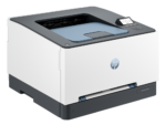 IMPRESORA HP LASER COLOR PRO 3202dN
