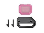 KIT DE SOPORTE DE CAJA THERMALTAKE TOWER 300 BUBBLE PINK