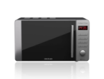 MICROONDAS CECOTEC 20L CON GRILL PROCLEAN 5110 INOX