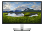 MONITOR DELL 22" P2225H LED