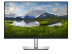 MONITOR Dell 24 Monitor - P2425HDell P2425H - Monitor LED - 24" (23.