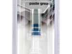 PASTA TERMICA GRASA GEMBIRD 1,5G