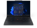 PORTATIL LENOVO THINKPAD E14 G7 U7 255U 16GB 512GB 14"WUXGA W11P