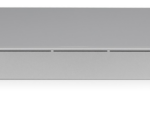 PSU UBIQUITI USP-RPS UNIFI REDUNDANT POWER SYSTEM