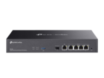 ROUTER VPN TP-LINK OMADA MULTI-GIGABIT MONTABLE EN RACK ESCRITORIO OMADA ER7406