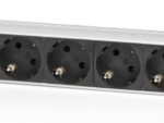 SAI SALICRU SPS.8F.PDU SCH/SCH