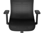 SILLA GAMING GENESIS ASTAT 700 G2 ERGONOMICA GASLIFT 4 120KG NEGRA