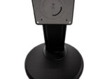 SOPORTE MONITOR PTI-REGSTD AJUSTABLE EN ALTURA