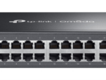 SWITCH OMADA ES224G 16-PORT GIGABIT EASY MANAGED SWITCH