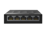 SWITCH TP-LINK 5 PORT GIGABIT DESKTOP