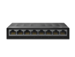 SWITCH TP-LINK 8 PORT GIGABIT DESKTOP