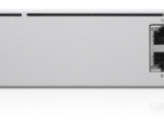 SWITCH UBIQUITI USW-16-POE UNIFI SWITCH 16 (8 POE+ 2 SFP) GEN2