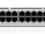 SWITCH UBIQUITI USW-PRO-48-POE UNIFI SWITCH PRO 48 POE (40+ 8++ 2 SFP+)