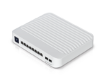 SWITCH UBIQUITI USW-PRO-8-POE UNIFI SWITCH PRO 8 POE