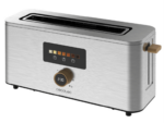 TOSTADOR 04845 TOAST&TATE EXTRA