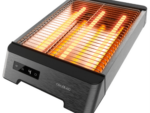 TOSTADOR PLANO HORIZONTAL CECOTEC NICESLICE TOUCH