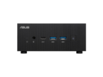 MINI PC BB ASUS PN52-BBR758HD R7-5800H DP WIFI NO HDD NO RAM