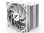 VENTILADOR CPU ZALMAN CNPS10X PERFORMA BLANCO