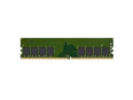 8GB DDR4 3200 DIMM Kingston BrandedKingston - DDR4 - m¥dulo