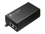 ACCESORIOS DE SWITCH TP-LINK OMADA POE260S
