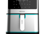 AIR FRAYER CECOTEC CECOFRY SUPREME 8000