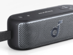 ALTAVOZ SOUNDCORE MOTION 100 - BLACK