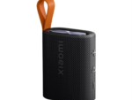 ALTAVOZ XIAOMI MI PORTABLE POCKET BLUETOOTH 5W