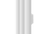 ANTENA UBIQUITI AM-5G19-120 AIRMAX SECTOR 5GHZ 19DBI 120º