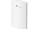 AP PARED WIFI 5 TP LINK OMADA EAP235-WALL AC1200