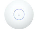 AP UBIQUITI U7-LR UNIFI PUNTO ACCESO WIFI7