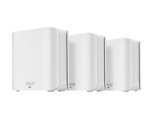 ASUS ZENWIFI SISTEMA MESH WIFI7 BE3600 PACK 3