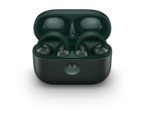 AURICULARES MOTOROLA MOTO BUDS LOOP VERDE