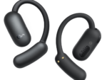 AURICULARES SOUNDCORE AEROFIT OPEN-EAR NEGRO